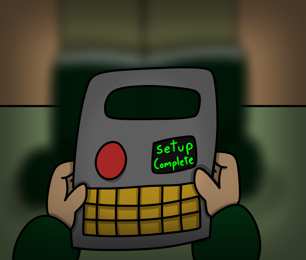 56 Story 10